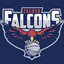 Falcons Zagreb (W) logo