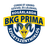 BKG Prima Akademia Women logo - Hungary Womens Diva Live Score Today