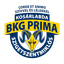 BKG Prima Akademia Women logo