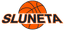 Sluneta Usti nad Labem W logo