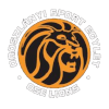 OSE Lions logo - Nb Ia Budapesti Honved Se Vs Ose Lions Basketball Score