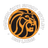 OSE Lions logo