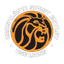 OSE Lions logo