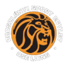 OSE Lions logo