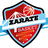 Zarate Basket logo