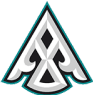 Astana 2 logo - Kazakhstan Cup Bk Kaspiy Aktau Vs Astana Scores