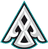 Astana 2 logo - Knl Scores