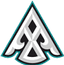 Astana 2 logo
