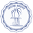 Moncada Energy Agrigento logo - Italy Serie C Basketball