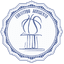 Moncada Energy Agrigento logo