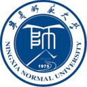 Ningxia Normal University logo - Cubal Qinghai Normal University Vs Ningxia Normal University Scores