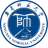 Ningxia Normal University logo