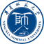 Ningxia Normal University logo