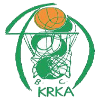 Krka U19 logo - Adriatic Aba U Krka U Vs Cedevita U Basketball Live