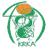Krka U19 logo