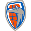 BK Zdar nad Sazavou logo - Czech Cbc Basket Podebrady Vs Bk Zdar Nad Sazavou Results