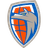 BK Zdar nad Sazavou logo