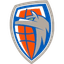 BK Zdar nad Sazavou logo