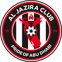 Al Jazeera logo - Uae Presidential Cup Al Nasr Uae Vs Al Jazeera Live Result