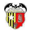 Club Nou Basquet Paterna logo - Spain Tercera Feb Club Nou Basquet Paterna Vs Basquet Lhorta Godella Results