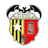 Club Nou Basquet Paterna logo