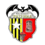 Club Nou Basquet Paterna logo