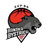 SKP 08 Banska bystrica Women logo