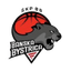 SKP 08 Banska bystrica Women logo