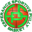 Esperance Sportive Pully Women logo