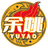 Yuyao logo - Zba Basketball Live Score