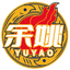 Yuyao logo