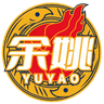 Yuyao logo