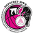 Peresvet Rostov Region II Women logo