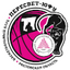 Peresvet Rostov Region II Women logo