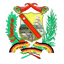 Indias de Miranda Women logo