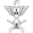 TGE logo
