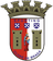 SC Braga B (W) logo