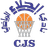 Al Difaa Aljawie logo