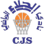 Al Difaa Aljawie logo