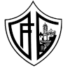 Olivais Women logo - Portuguese Div W Clip Women Vs Olivais Women Results