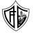 Olivais Women logo