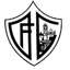 Olivais Women logo