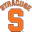 TigerScores365 live score, sport predictions, fixtures and odds - Ncaa Southern Methodist Vs Syracuse Live Basketball