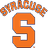 Syracuse logo