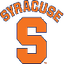 Syracuse logo