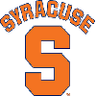 Syracuse logo