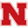 TigerScores365 live score, sport predictions, fixtures and odds - Ncaa Nebraska Vs Purdue University Basketball Result