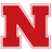 Nebraska logo