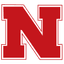 Nebraska logo