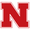 Nebraska logo